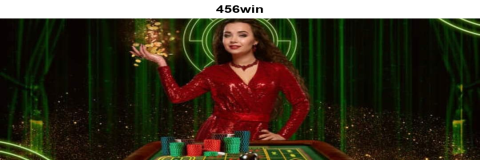 Raih Kemenangan Besar dengan Bonus Harian di 456win