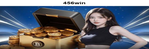Menikmati Slot Klasik di Kasino Online 456win