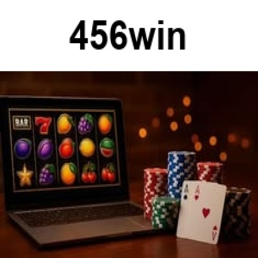 Panduan Lengkap Taruhan Esports di 456win