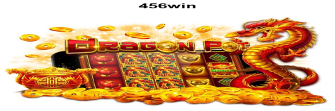 Mengungkap Keseruan Event Spesial di 456win
