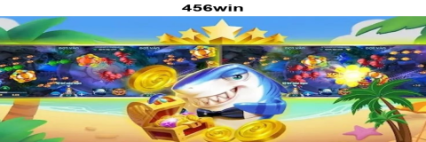 Pengalaman Seru Bermain di Casino Langsung 456win