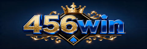 456win