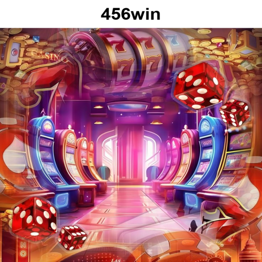 Maksimalkan Pengalaman Anda dengan Program Loyalitas di 456win
