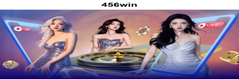Menangkan Permainan di Poker Online 456win