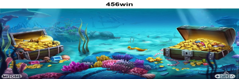 Menelusuri Keseruan Slot Populer di 456win