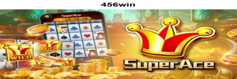 Mengungkap Promo Menarik di 456win untuk Pengalaman Bermain yang Lebih Seru