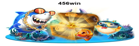 Menangkan Jackpot Besar di Permainan Slot 456win