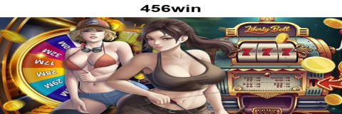 Menjajaki Keseruan Permainan Meja di 456win