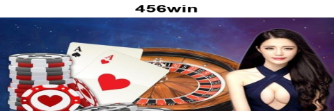 Menangkan Besar di Video Slot 456win: Panduan Lengkap dan Tips Bermain