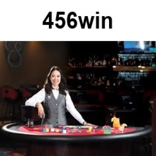 Mengenal Olahraga Virtual: Alternatif Menarik dalam Judi Online di 456win